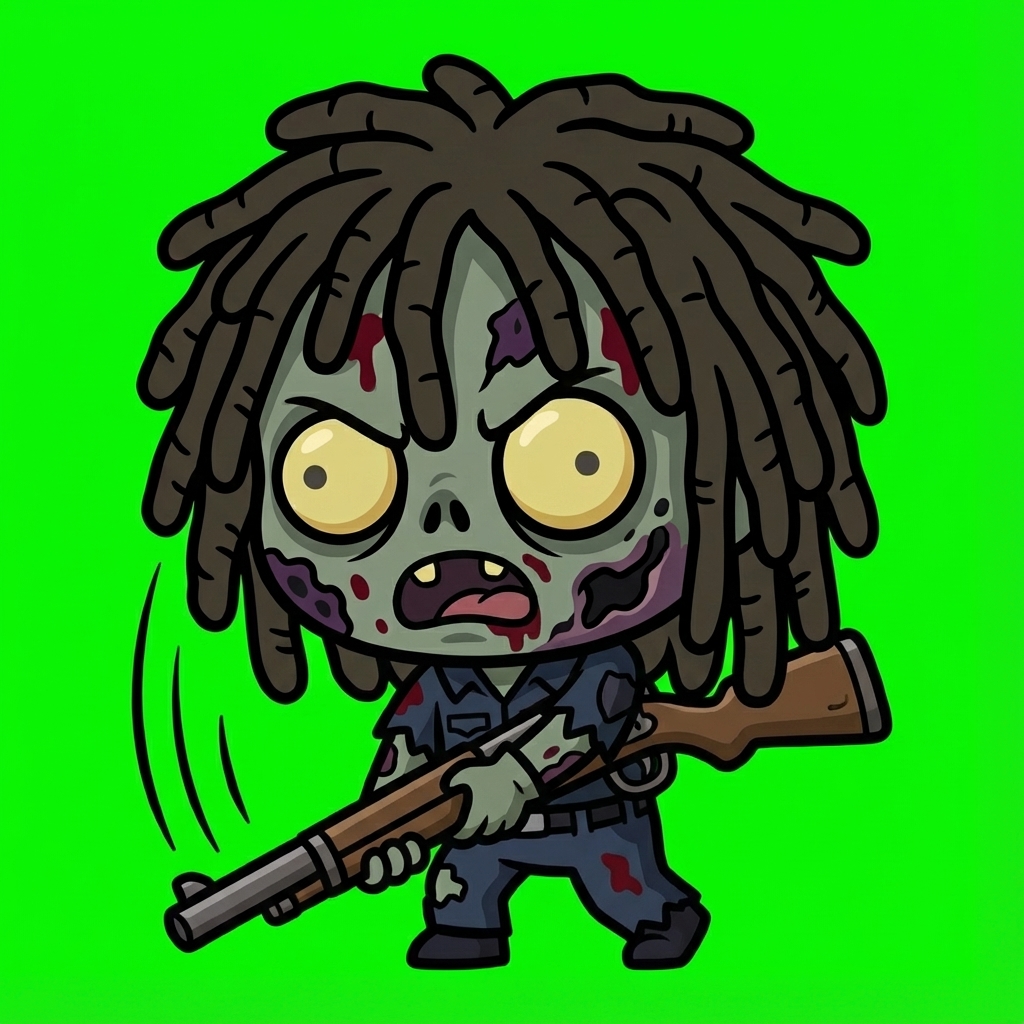 liki_zombiji_zombie_soldier_attack_02.png